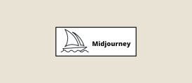 Midjourney