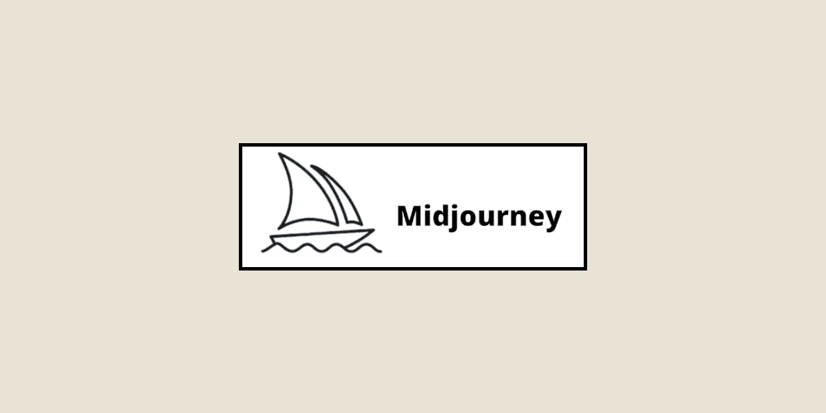 Midjourney